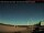 Webcam in Elliot Lake, 147.7 mi away