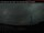 Webcam in Elliot Lake, 420.6 km