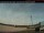 Webcam in Elliot Lake, 254 km