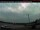 Webcam in Elliot Lake, 162.3 mi away