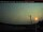 Webcam in Elliot Lake, 0 km