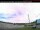 Webcam in Elliot Lake, 53.5 mi away