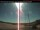 Webcam in Elliot Lake, 0 km entfernt