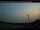 Webcam in Elliot Lake, 183.6 km