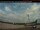 Webcam in Elliot Lake, 51.9 km entfernt