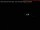Webcam in Elliot Lake, 382.7 km entfernt