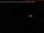 Webcam in Elliot Lake, 0 km entfernt
