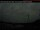 Webcam in Elliot Lake, 183.6 km entfernt