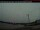 Webcam in Elliot Lake, 238.3 km entfernt