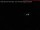 Webcam in Elliot Lake, 220.9 km entfernt