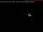 Webcam in Elliot Lake, 0 mi away
