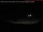 Webcam in Elliot Lake, 238.3 km