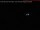 Webcam in Elliot Lake, 238.3 km