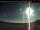 Webcam in Elliot Lake, 0 mi away
