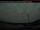 Webcam in Elliot Lake, 97.9 mi away