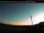 Webcam in Elliot Lake, 97.9 mi away