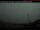 Webcam in Elliot Lake, 162.3 mi away
