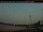 Webcam in Elliot Lake, 238.3 km