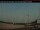 Webcam in Elliot Lake, 420.6 km