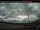 Webcam in Elliot Lake, 169.3 km