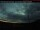 Webcam in Elliot Lake, 147.7 mi away