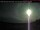 Webcam in Elliot Lake, 20 mi away