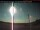 Webcam in Elliot Lake, 238.3 km entfernt