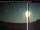 Webcam in Elliot Lake, 98 mi away