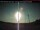 Webcam in Elliot Lake, 183.6 km