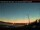 Webcam in Elliot Lake, 51.9 km