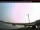 Webcam in Elliot Lake, 55.1 mi away