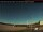 Webcam in Elliot Lake, 183.6 km entfernt