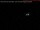 Webcam in Elliot Lake, 70.8 mi away