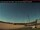 Webcam in Elliot Lake, 0 km
