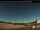 Webcam in Elliot Lake, 253.8 km