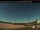 Webcam in Elliot Lake, 382.7 km