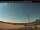 Webcam in Elliot Lake, 382.7 km