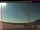 Webcam in Elliot Lake, 382.7 km