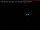 Webcam in Elliot Lake, 183.6 km entfernt