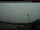 Webcam in Elliot Lake, 253.8 km entfernt