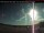 Webcam in Elliot Lake, 97.9 mi away