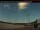 Webcam in Elliot Lake, 138.6 km