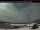Webcam in Elliot Lake, 253.8 km