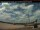 Webcam in Elliot Lake, 183.6 km