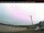 Webcam in Elliot Lake, 162.3 mi away