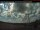 Webcam in Elliot Lake, 253.8 km
