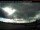 Webcam in Elliot Lake, 70.8 mi away