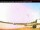 Webcam in Elliot Lake, 97.9 mi away