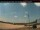 Webcam in Elliot Lake, 20 mi away