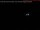 Webcam in Elliot Lake, 382.7 km